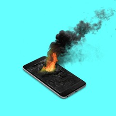 pasto flocco - illiterate luv prod. brickroyce & notsocial (slowed + reverb)