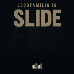 SLIDE