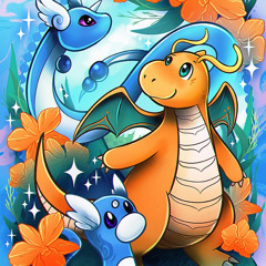 where do i even start w/wat3r {troinerr}