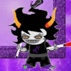 Mixxd Camileafy:3