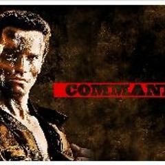 [!Watch] Commando (1985) FullMovie MP4/720p 5307179