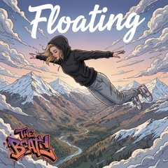 Floating (Beat)