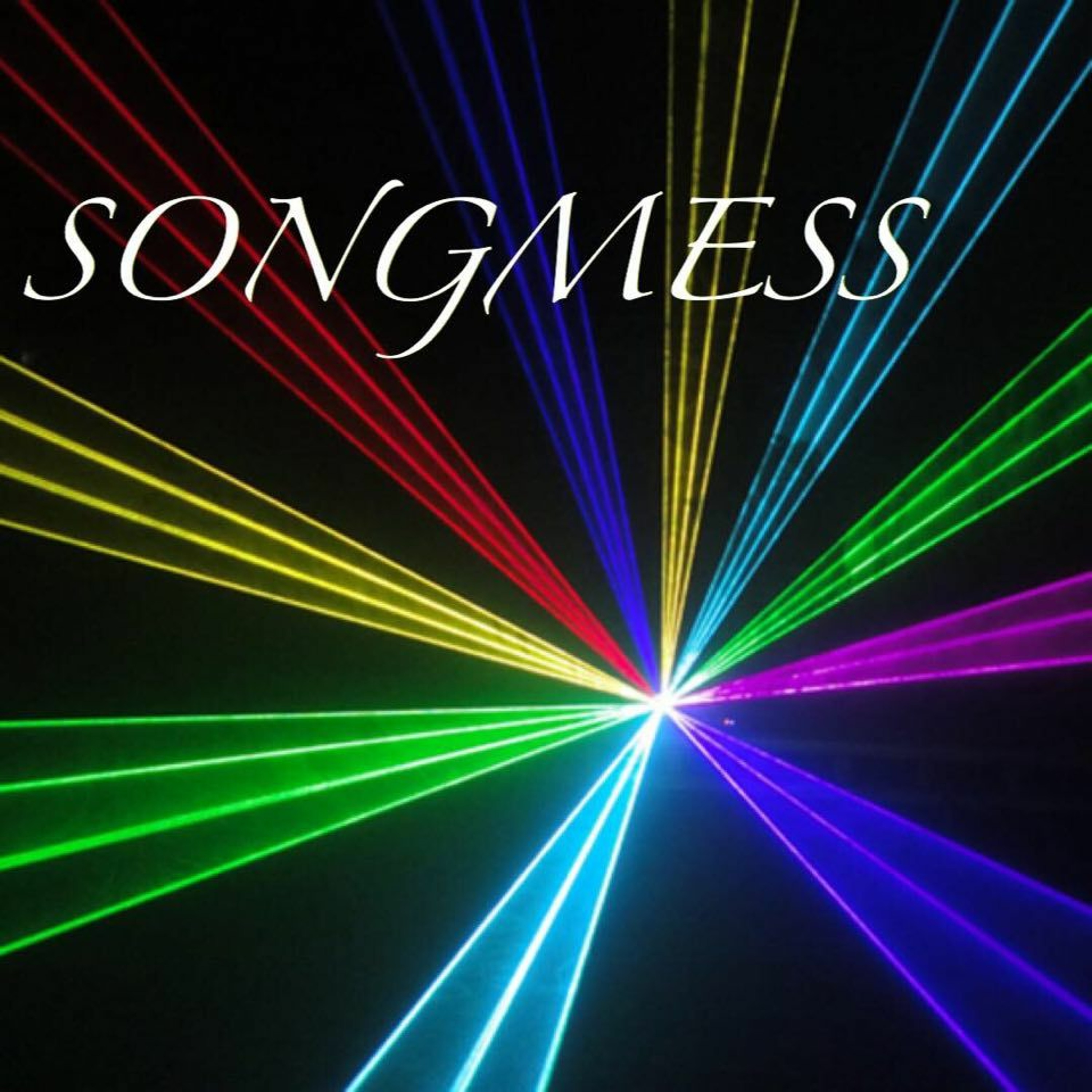 SONGMESS