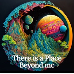 There is a place Beyond.mc.mp3