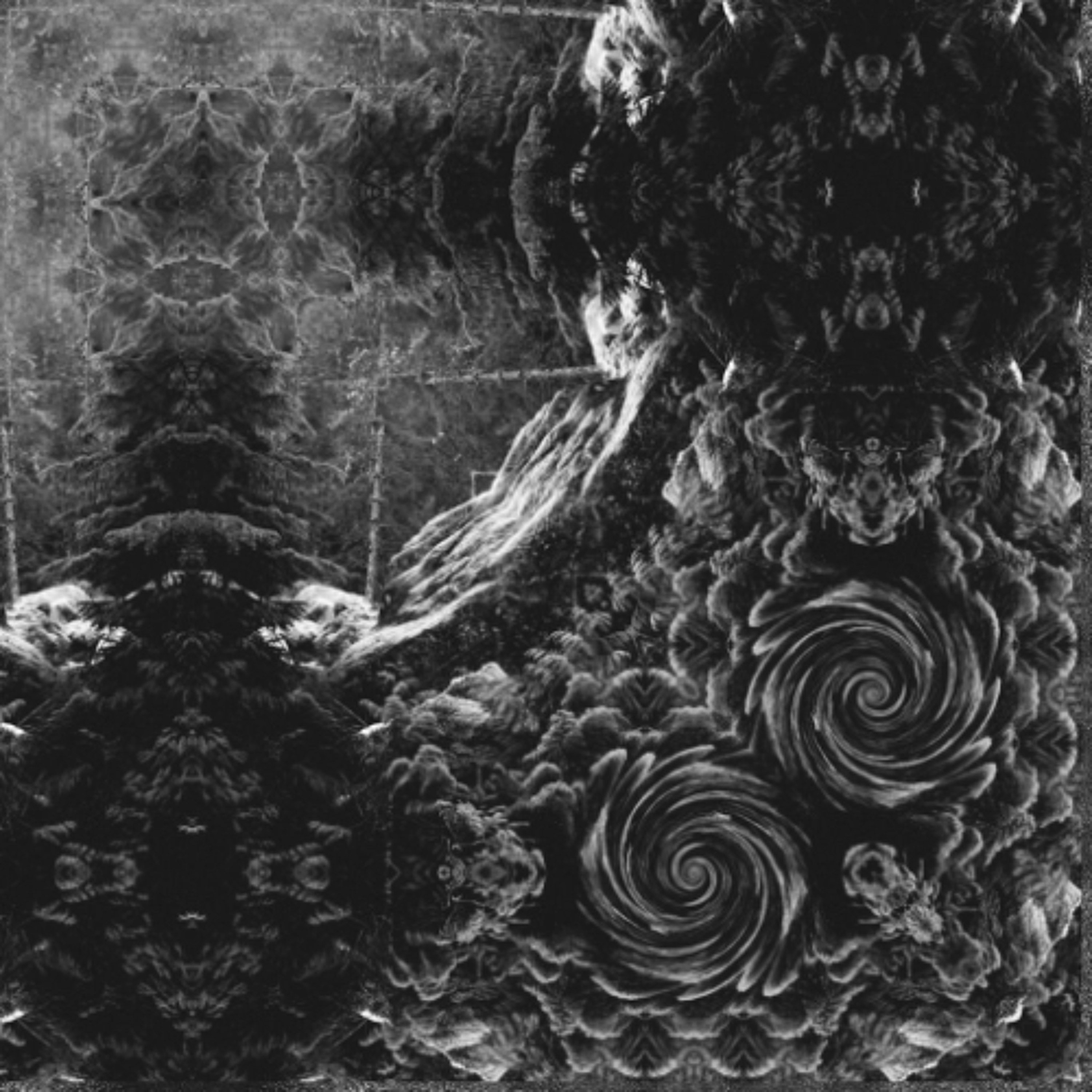 LSN - Valleys (ARTKL085) [FKOF Premiere] episode artwork