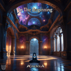 In The Beginning