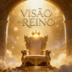 Visão do Reino