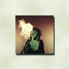 [FREE/フリートラック] "Dopamine" / Yeat x Kankan Type Beat / HIPHOP / Trap / Rage / フリービート