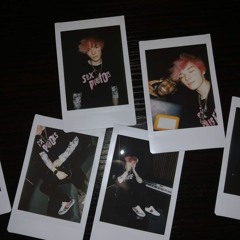 Hella Sketchy & Sosi - So Fucked Up (prod. 4evr) [Unreleased]