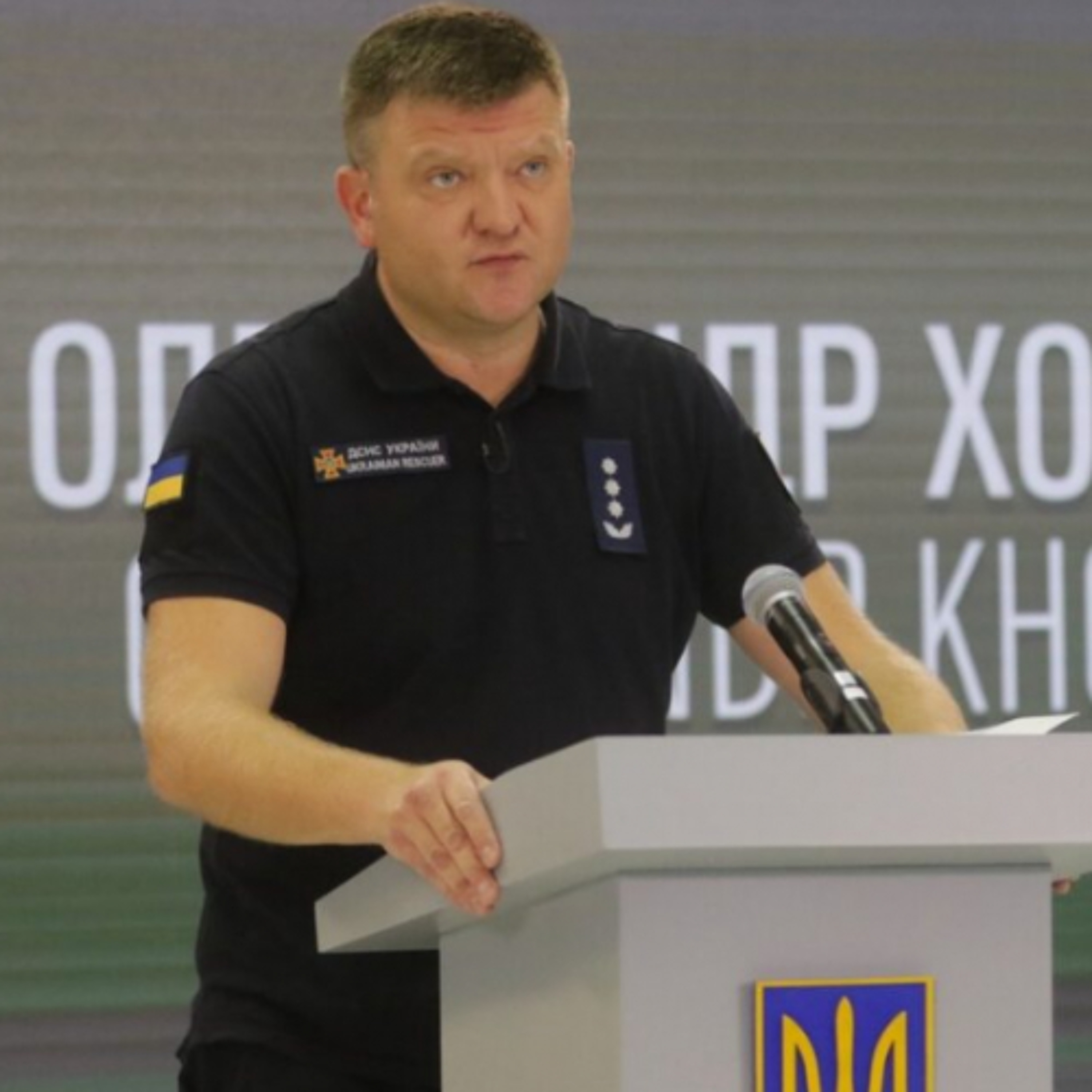 "Ворог б'є вдруге": у ДСНС розповіли, як рятувальники працюють під повторними ударами