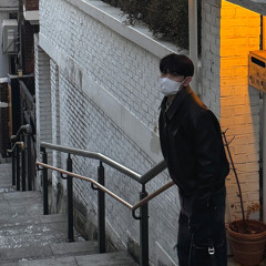 그게맞아 cover.mp3