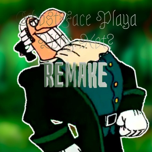 Stream Why Not Remake Outdated By Airmail Listen Online For Free