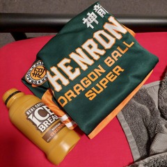 Mental Health Medical Jays Army DJ's Methadone Legal Lee - Property of Cash, Alex Jones, Runs, TIPS.