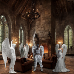 Your Nights of Fantasy