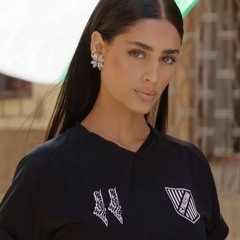 Asli Ana Zeyne