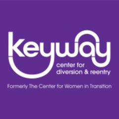 Keyway Center For Diversion and Reentry