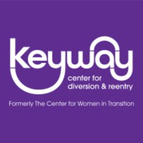 Keyway Center For Diversion and Reentry