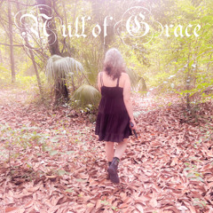 be quiet and drive (far away) [cover]