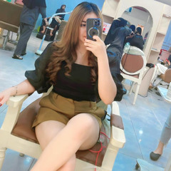 FUNKOT SEBATAS MIMPI X SAYANG SUPERNOVA 2025 SPESIAL REQ.Ms.Veronika Siska