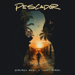 Pescador