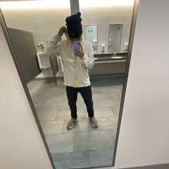 Lil E back