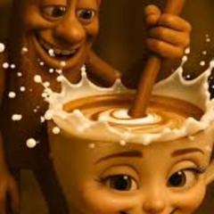 brainroot freestyle wain x ceveo