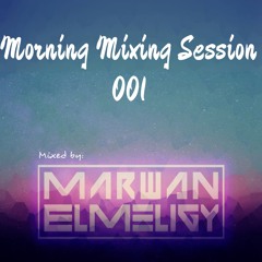 Morning Set 001