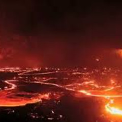 Lava