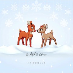 Rudolph & Clarice
