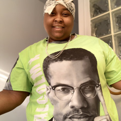 Wish you well (video on youtube)