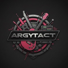 A Smile, a Ribbon and Tonight You Belong to Me (Patience & Prudence cover)