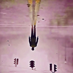 Guilt [Silent Hill 2 type beat]