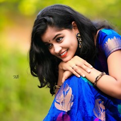 PUTHADI BOMMA PORI SONG RE-MIX DJ SRISAILAM SSMK DJ SHIVA SMILEY NWP