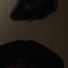 chceme vic- viktor sheen