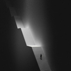 JUSQU'AU BOUT/COCKTAIL MOLOTOV