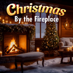 Snowman Christmas Melody