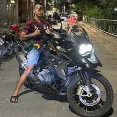 Filipe Ret - Acende a Vela (( Speed Up )) Jotape ™