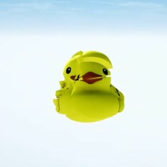 Quacking Up Soundtrack