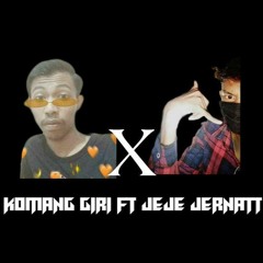 MODE TIKTOK V1 [KOMANG GIRI FT JEJE]