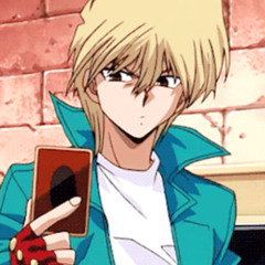 Yu-Gi-Oh! Carefree after School