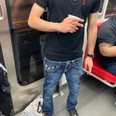 99onitan - amor ft. naxowo