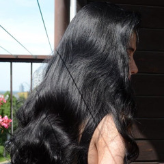 ‎⁨" أنتّي نعمه "