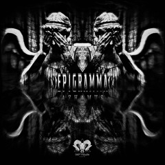 Epigramma - AZHAMUS
