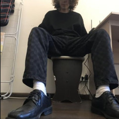 pausepausepause prod truefriend, madoxy