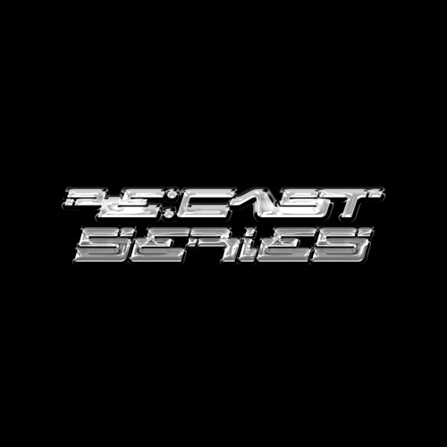 re:cast series