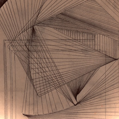 Spiraling out