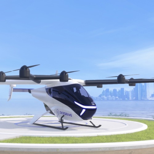stream-episode-japanese-evtol-skydrive-raises-9-6-billion-yen