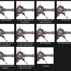 scrapped spring beat showcasing