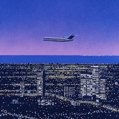 Staying Cool w/ Jude Dude - November 2020