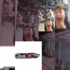 MIXTAPE SPESIAL 2K20 REQ [BOSS GONDRONG] #SEKAWAN TELUK DALAM🌹